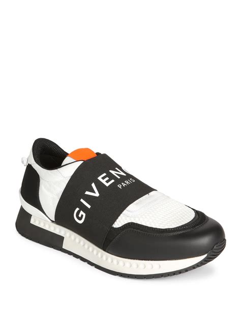 givenchy nike sneakers price|Givenchy clearance sale.